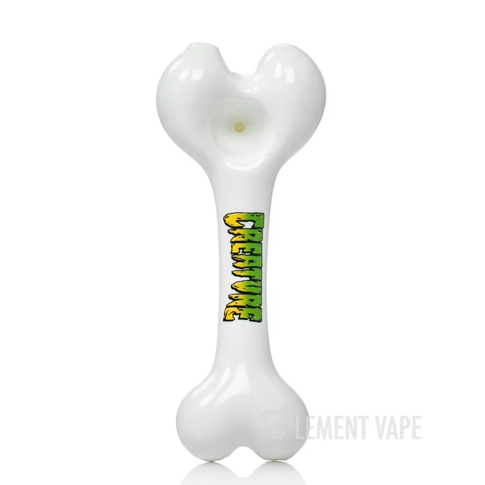 elementvape3104384