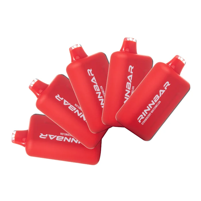 elementvape3104491