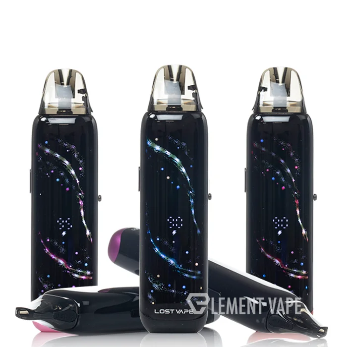 elementvape3104550