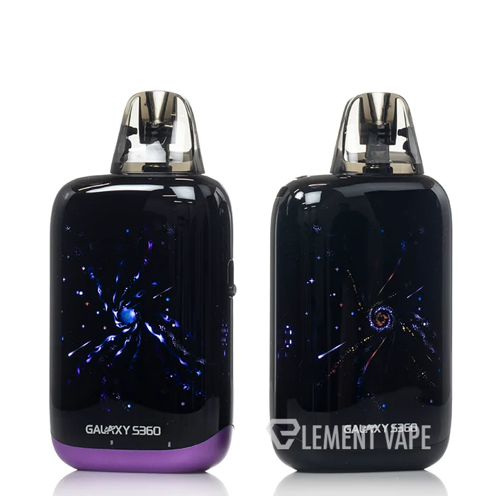 elementvape3104582
