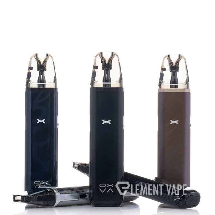 elementvape3104615
