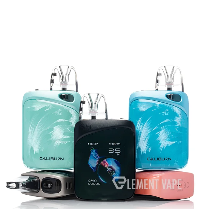 elementvape3104719