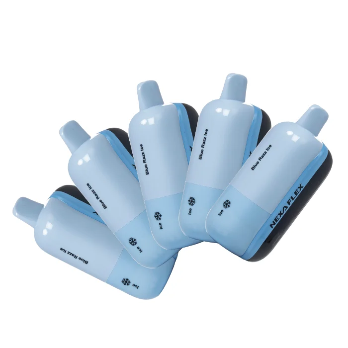 elementvape3104818