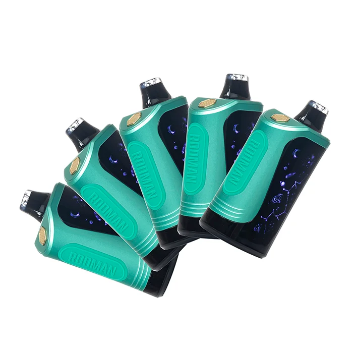 elementvape3105032