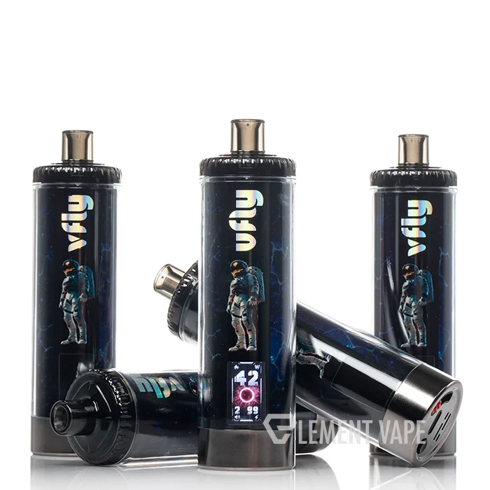 elementvape3105440