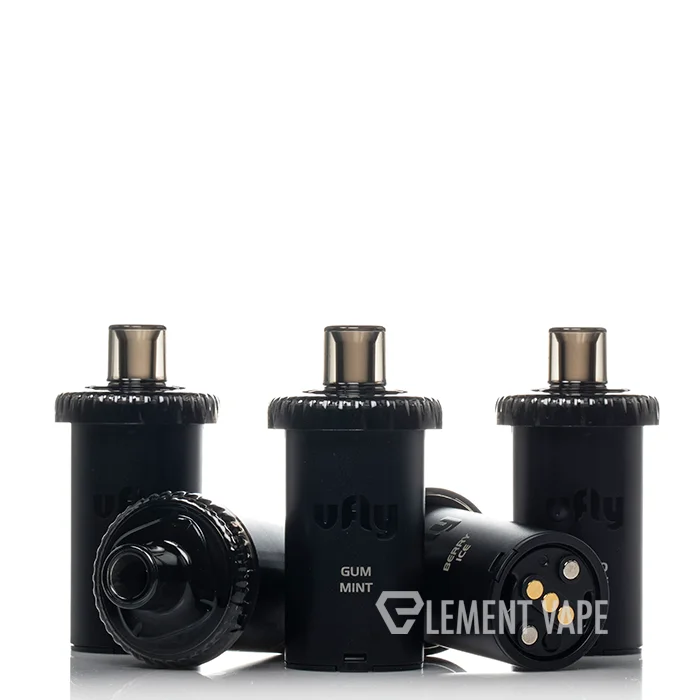 elementvape3105470