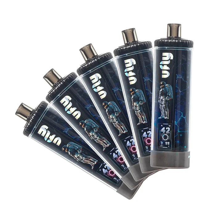 elementvape3105517