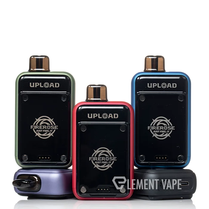 elementvape3105603