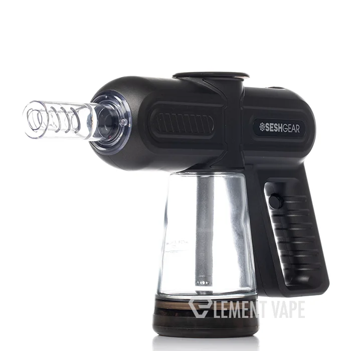 elementvape3105905