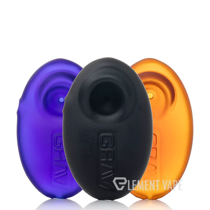 elementvape3105942