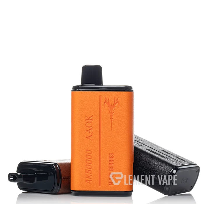 elementvape3105994
