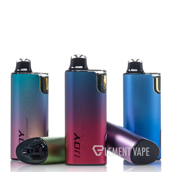 elementvape3106023
