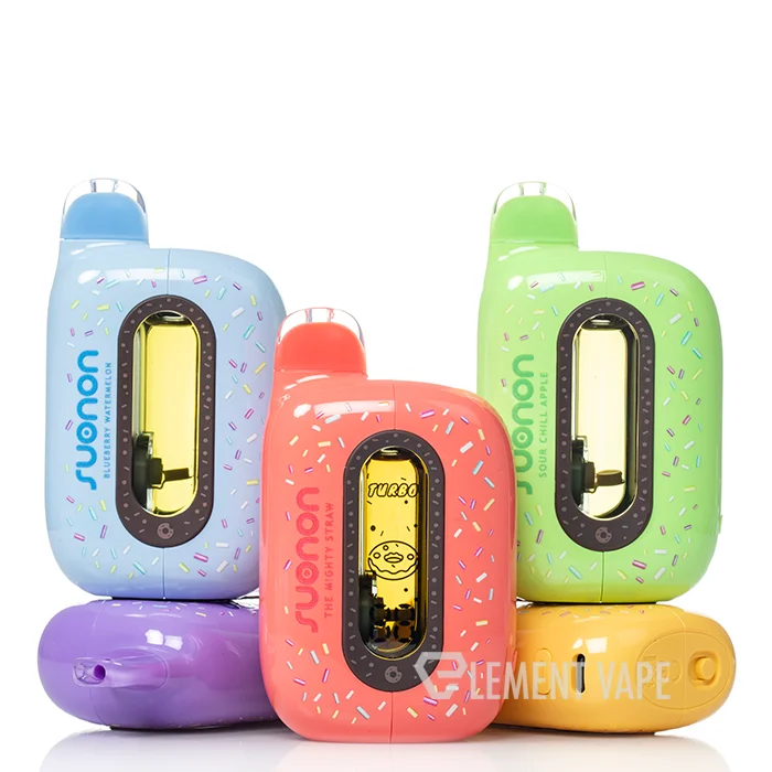 elementvape3106123