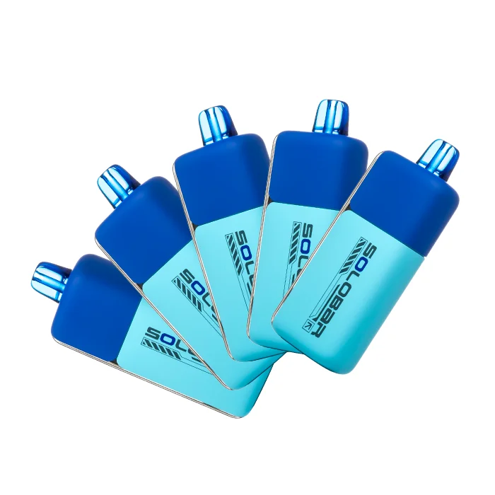 elementvape3106343