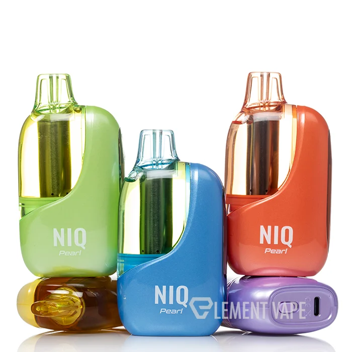 elementvape3106609