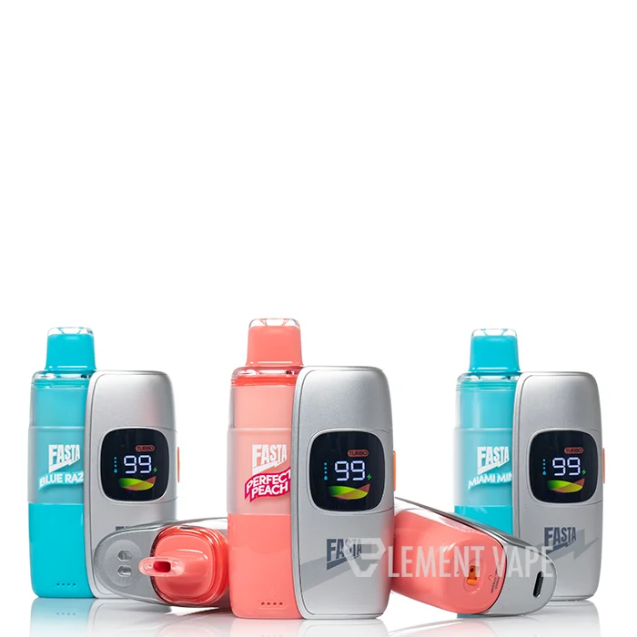 elementvape3106668