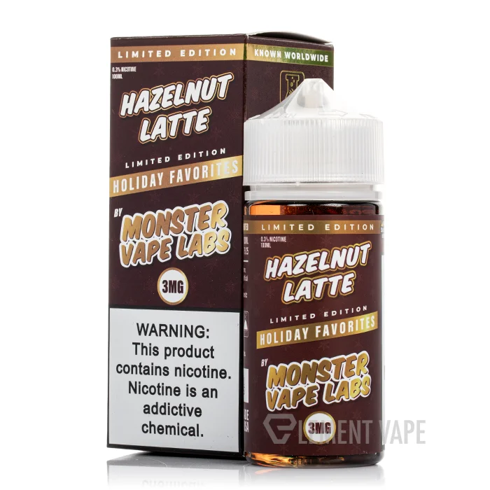elementvape3106939