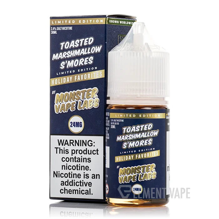 elementvape3107123