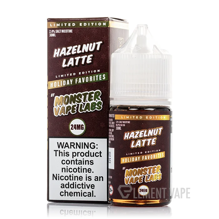 elementvape3107254