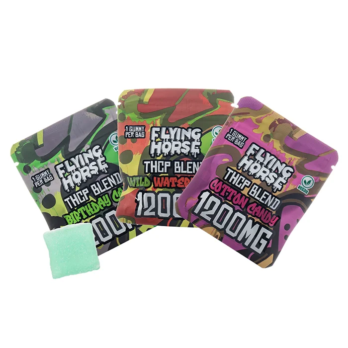 elementvape3107678