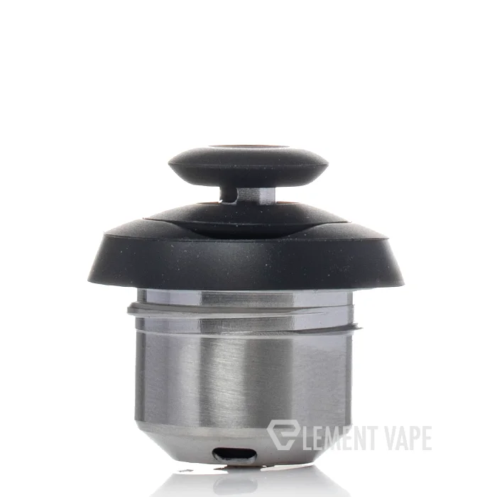 elementvape3108155