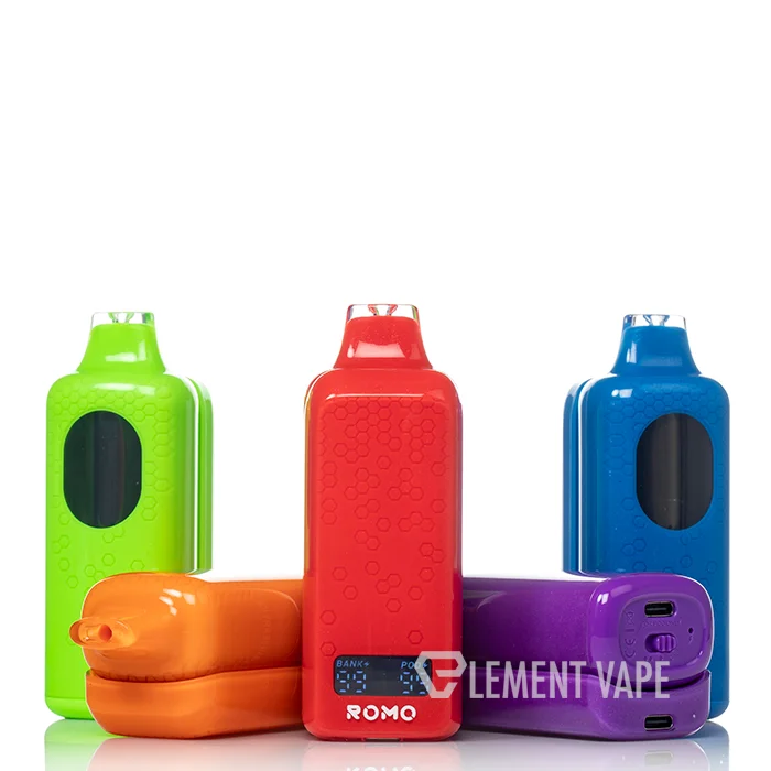 elementvape3108276
