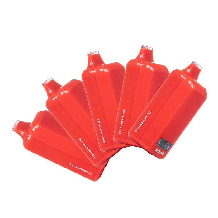 elementvape3108304