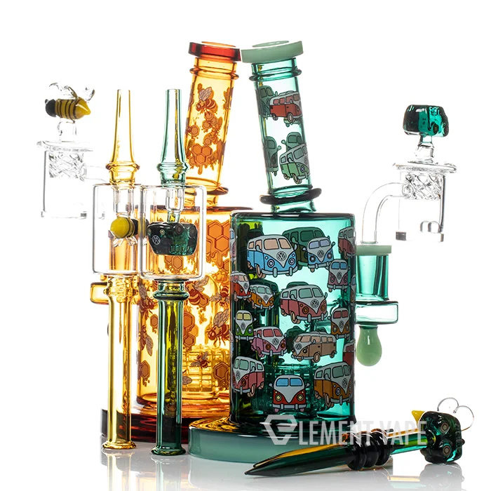 elementvape3108669
