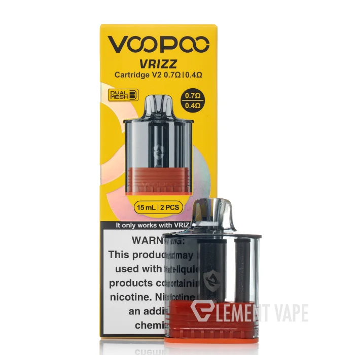 elementvape3108914