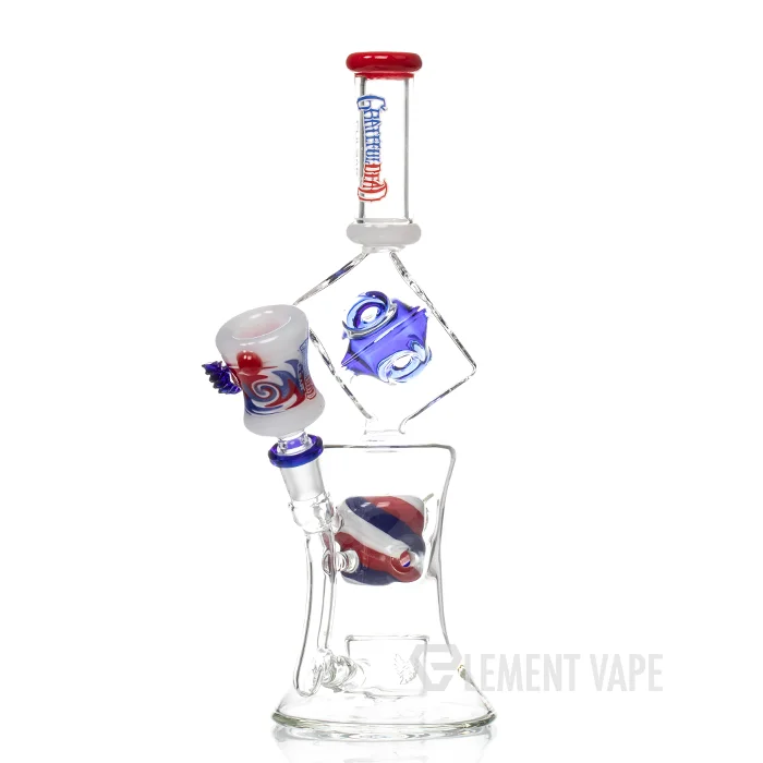 elementvape3108954