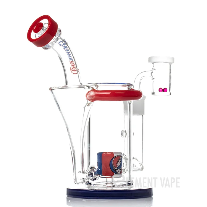 elementvape3109027