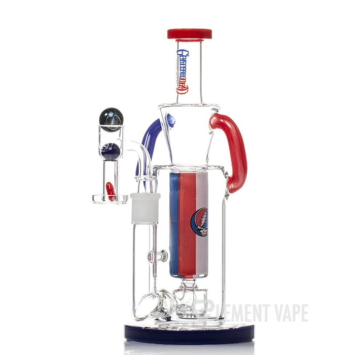 elementvape3109077