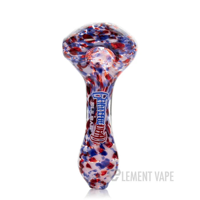 elementvape3109098