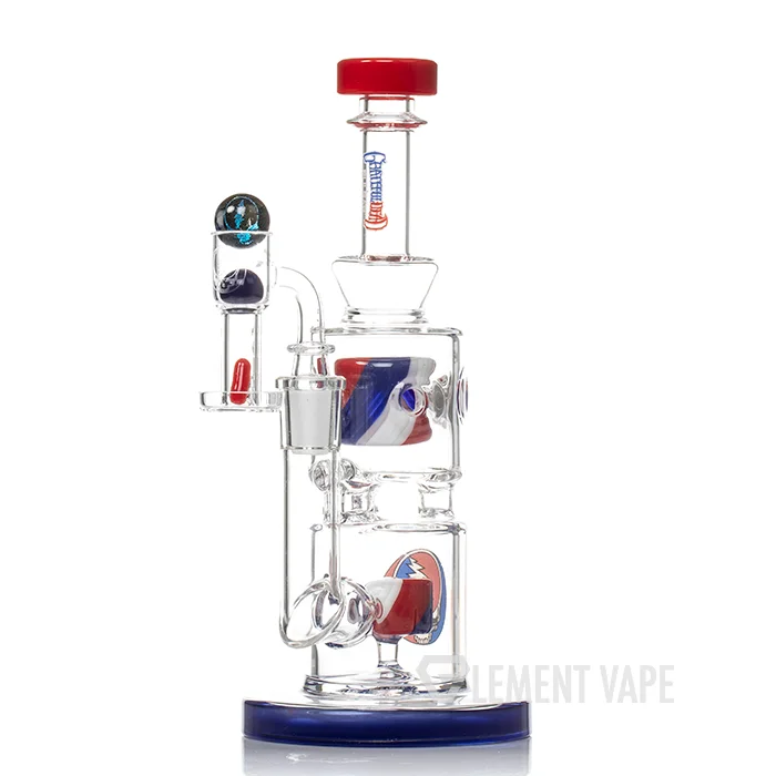 elementvape3109119