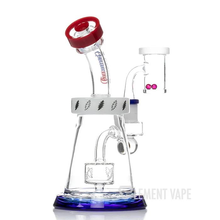elementvape3109226