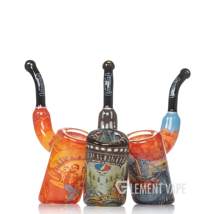elementvape3109312