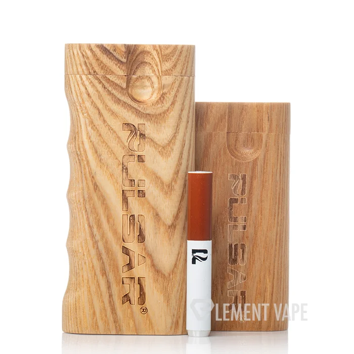 elementvape3109435
