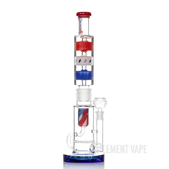 elementvape3109456