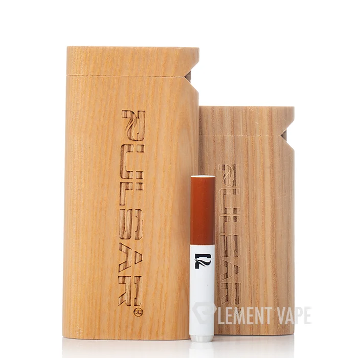 elementvape3109491