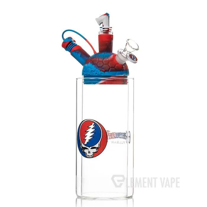 elementvape3109512