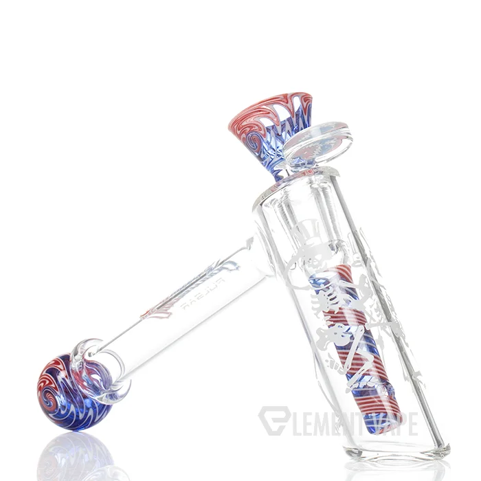elementvape3109586