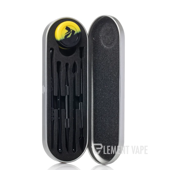 elementvape3109628