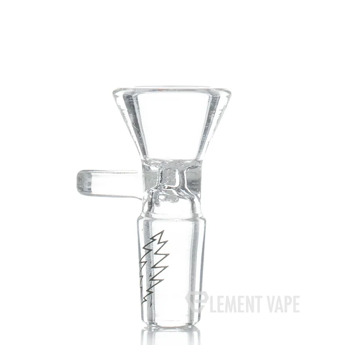 elementvape3109647