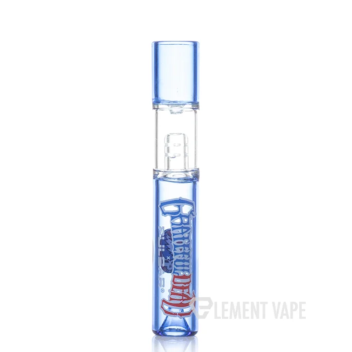 elementvape3109754