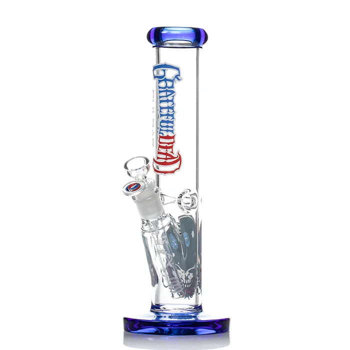 elementvape3109804