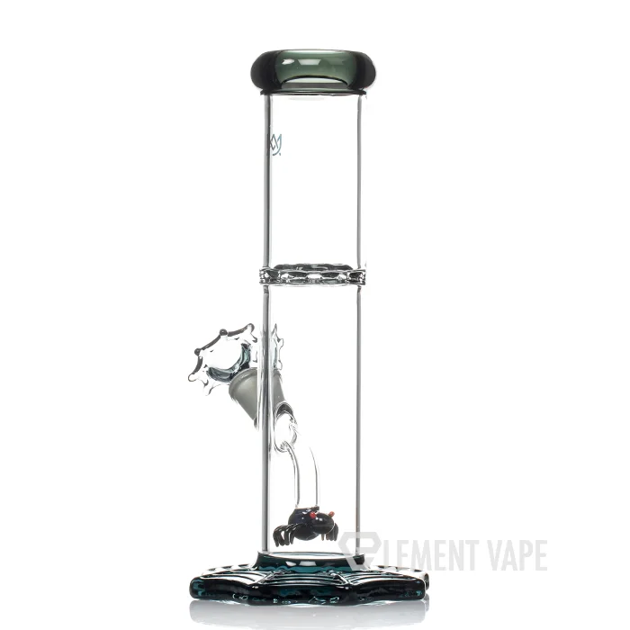 elementvape3110051