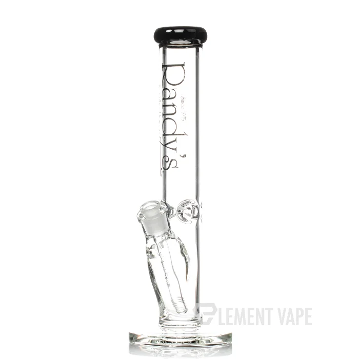 elementvape3110193