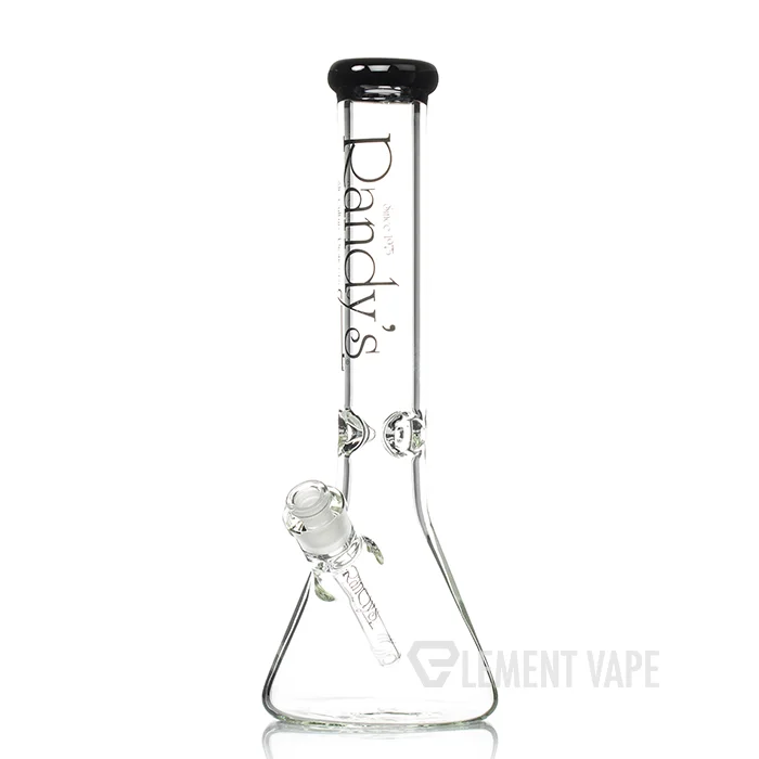 elementvape3110209