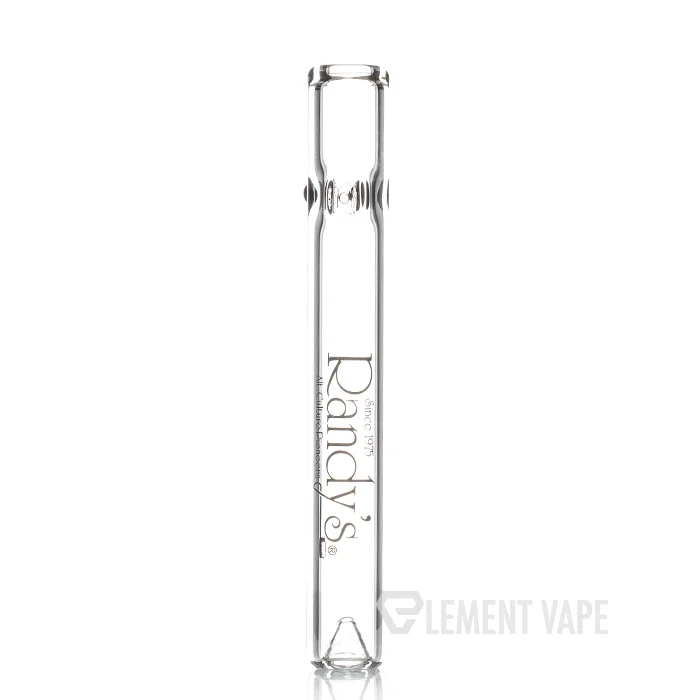 elementvape3110231