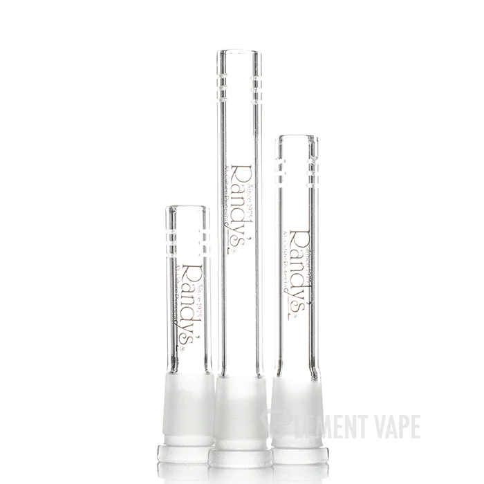 elementvape3110247